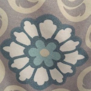 Meet your Posher, Avery